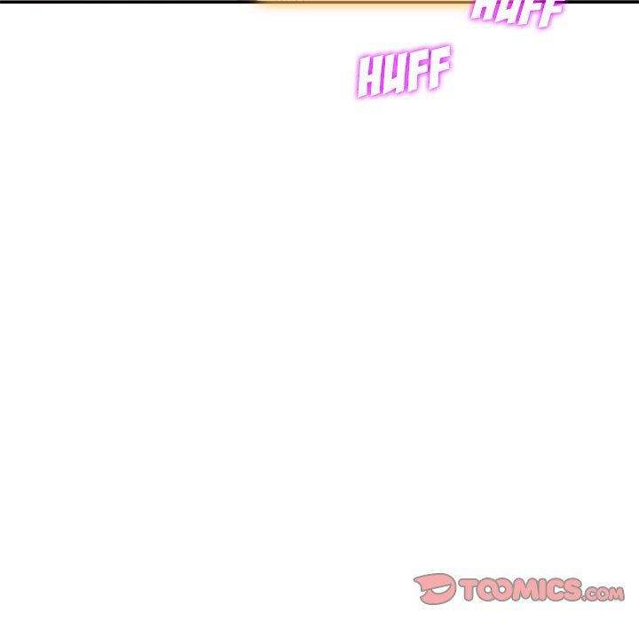 The Plunderers Manhwa - Chapter 38 Page 50