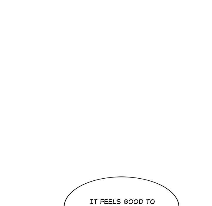 The Plunderers Manhwa - Chapter 38 Page 53