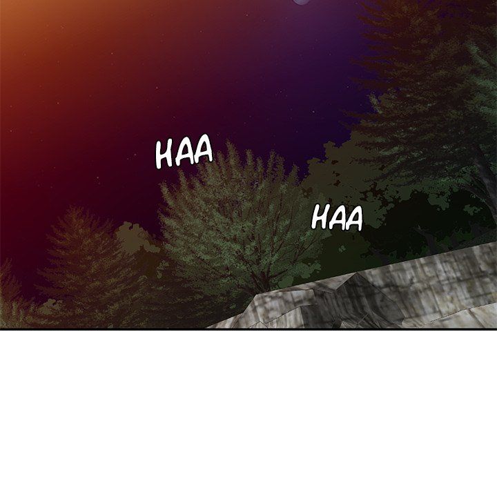 The Plunderers Manhwa - Chapter 38 Page 57