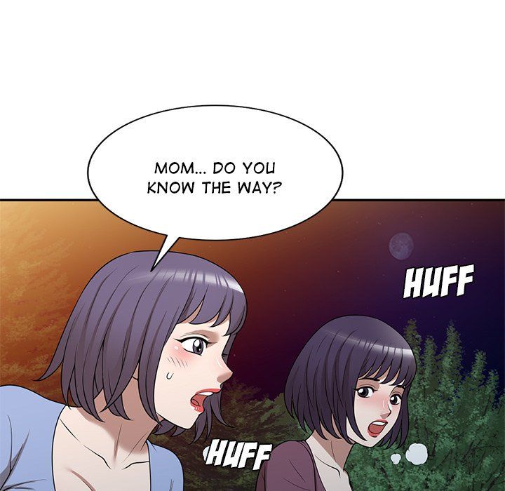 The Plunderers Manhwa - Chapter 38 Page 61