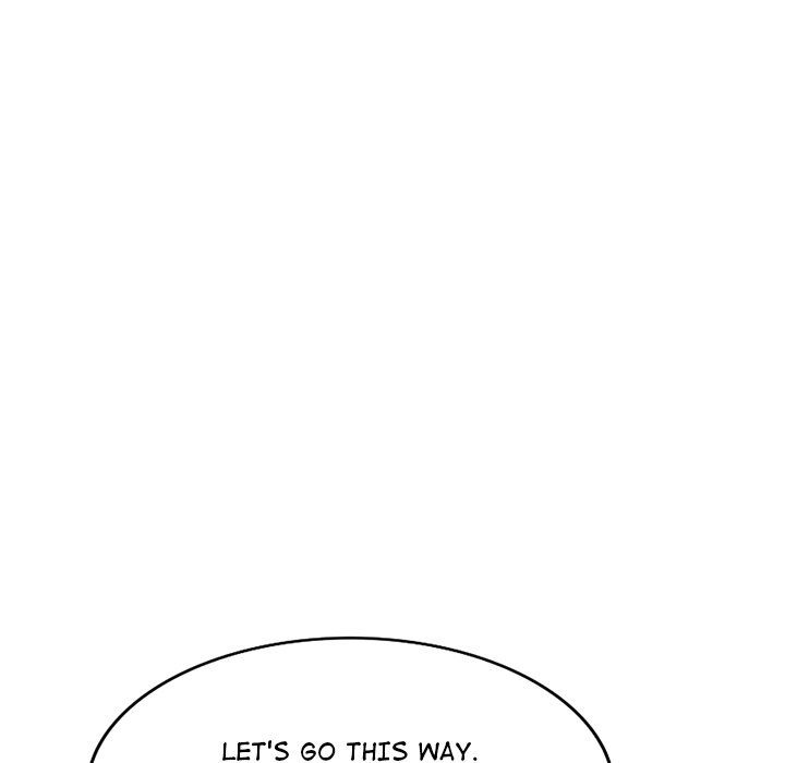 The Plunderers Manhwa - Chapter 38 Page 66