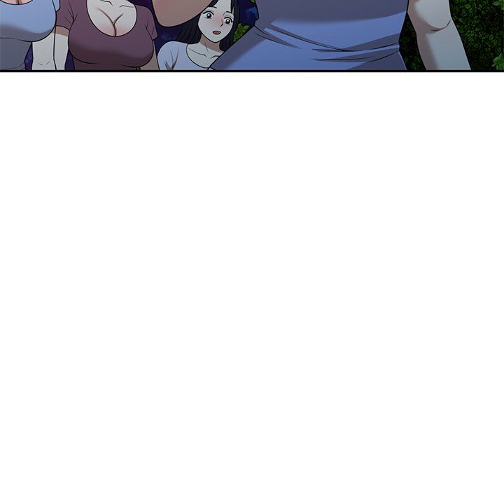 The Plunderers Manhwa - Chapter 38 Page 73