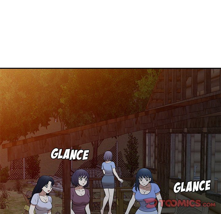 The Plunderers Manhwa - Chapter 38 Page 74