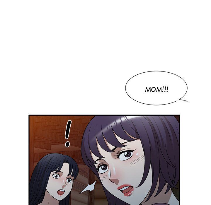 The Plunderers Manhwa - Chapter 38 Page 76