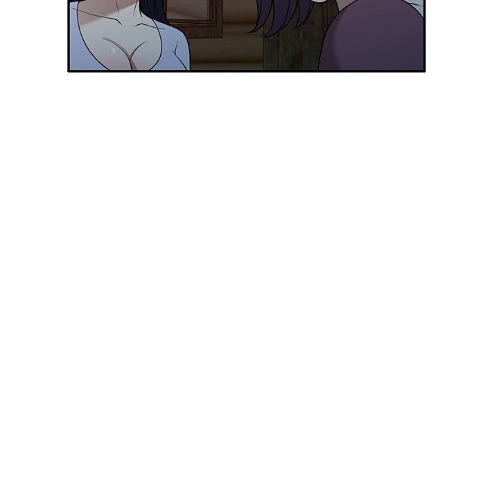 The Plunderers Manhwa - Chapter 38 Page 77