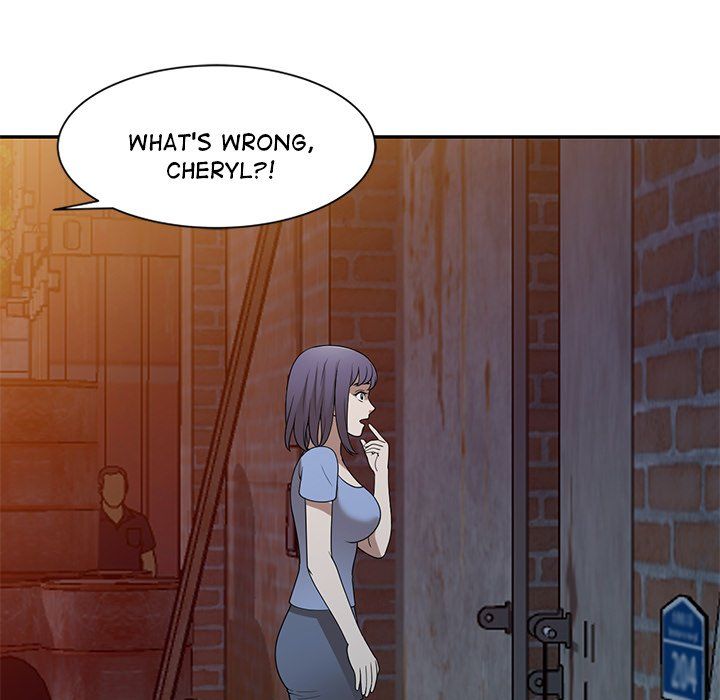 The Plunderers Manhwa - Chapter 38 Page 78