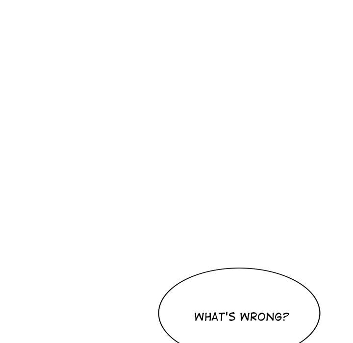 The Plunderers Manhwa - Chapter 38 Page 80