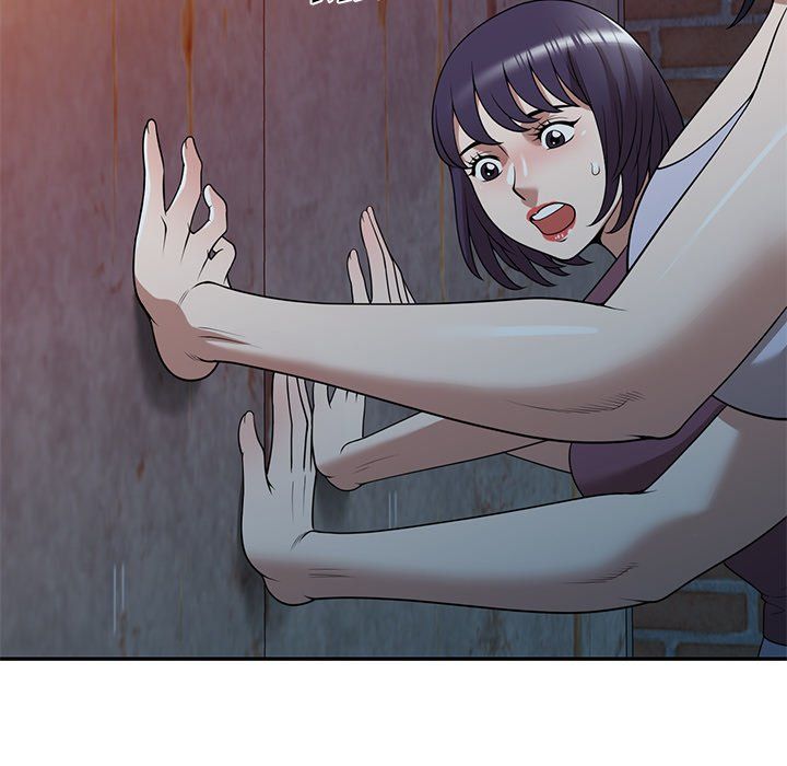 The Plunderers Manhwa - Chapter 38 Page 91