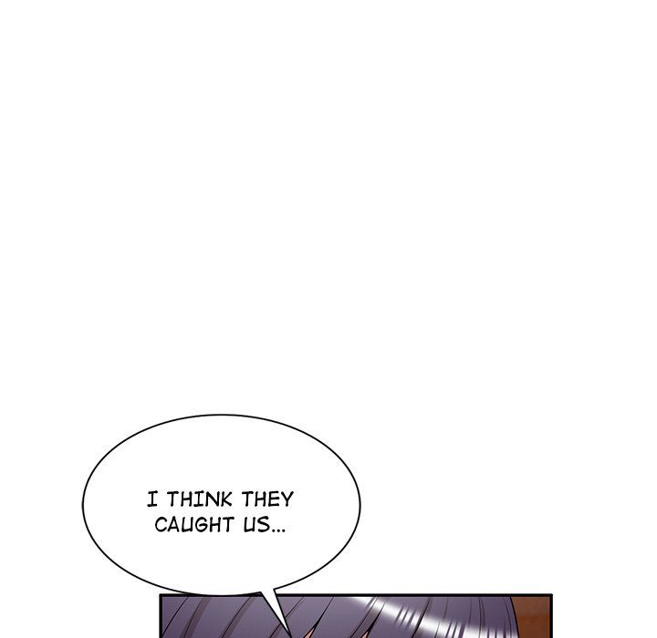 The Plunderers Manhwa - Chapter 38 Page 92