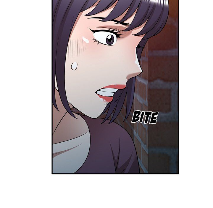 The Plunderers Manhwa - Chapter 38 Page 93