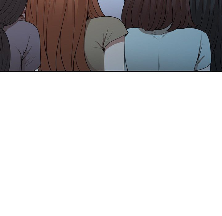 The Plunderers Manhwa - Chapter 38 Page 96