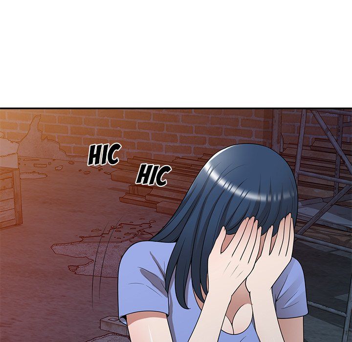 The Plunderers Manhwa - Chapter 38 Page 101