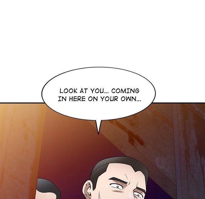 The Plunderers Manhwa - Chapter 38 Page 105