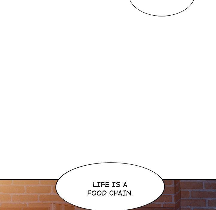 The Plunderers Manhwa - Chapter 38 Page 114