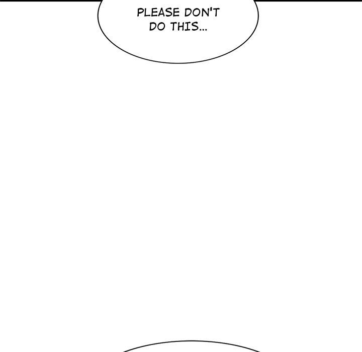 The Plunderers Manhwa - Chapter 38 Page 116