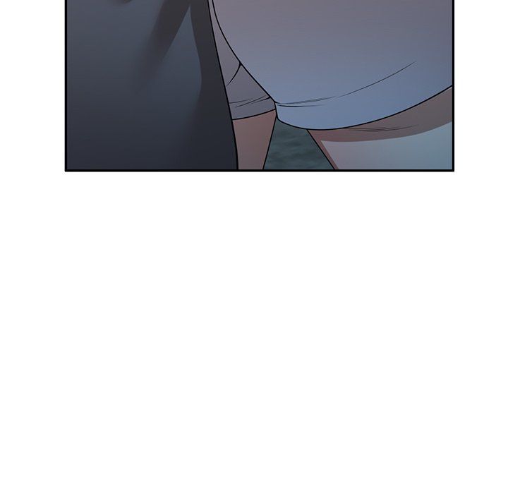 The Plunderers Manhwa - Chapter 38 Page 118