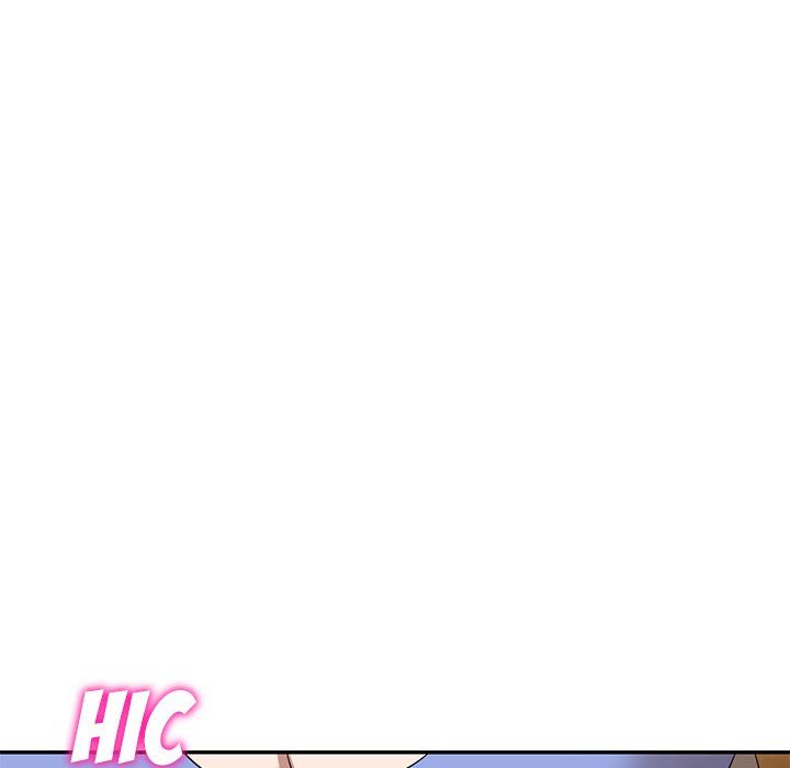 The Plunderers Manhwa - Chapter 38 Page 125