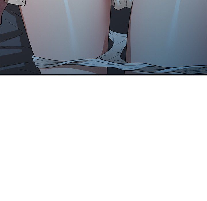 The Plunderers Manhwa - Chapter 38 Page 127