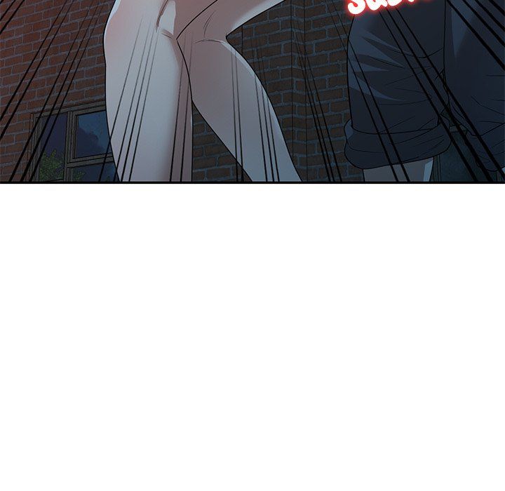 The Plunderers Manhwa - Chapter 38 Page 130