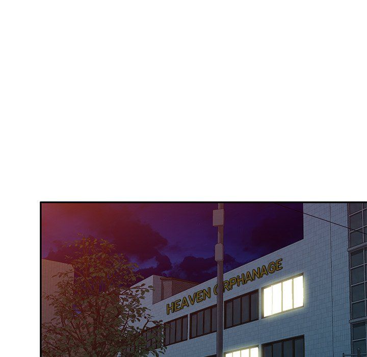 The Plunderers Manhwa - Chapter 38 Page 132