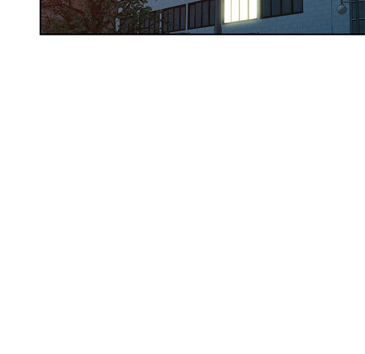 The Plunderers Manhwa - Chapter 38 Page 133