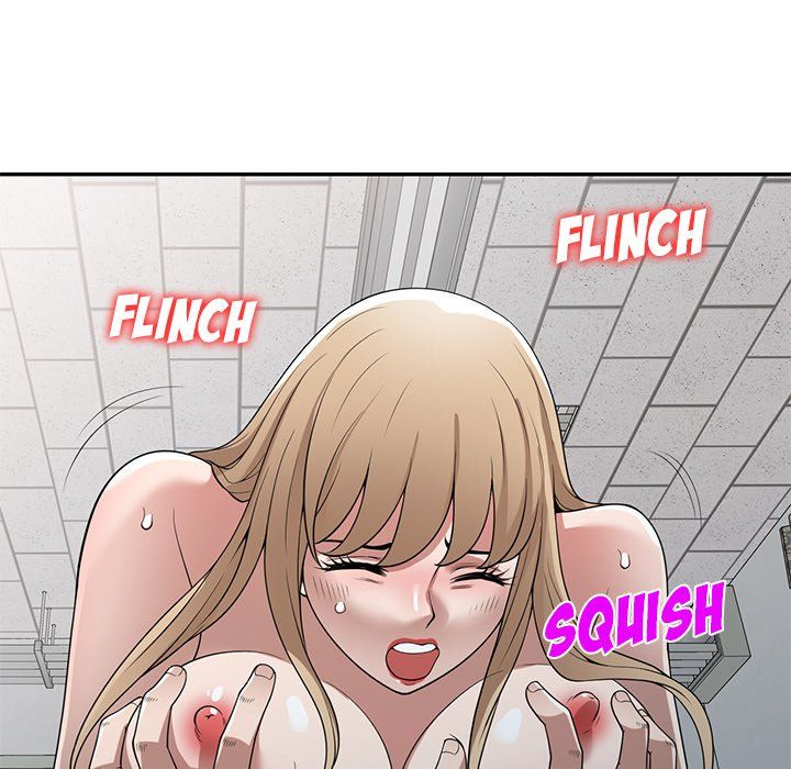 The Plunderers Manhwa - Chapter 38 Page 137
