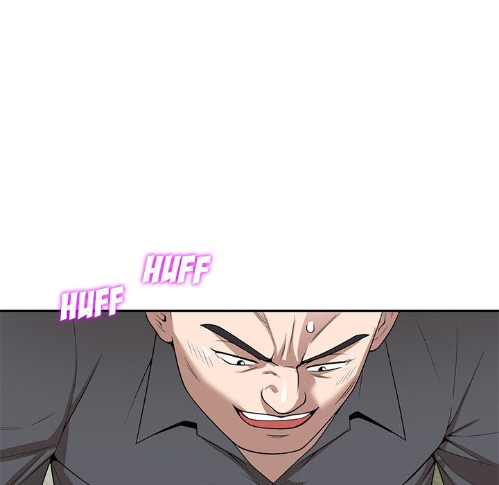 The Plunderers Manhwa - Chapter 38 Page 141