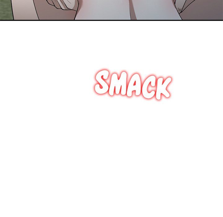 The Plunderers Manhwa - Chapter 38 Page 143