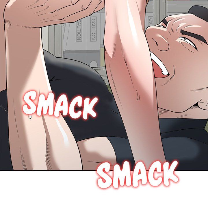 The Plunderers Manhwa - Chapter 38 Page 145