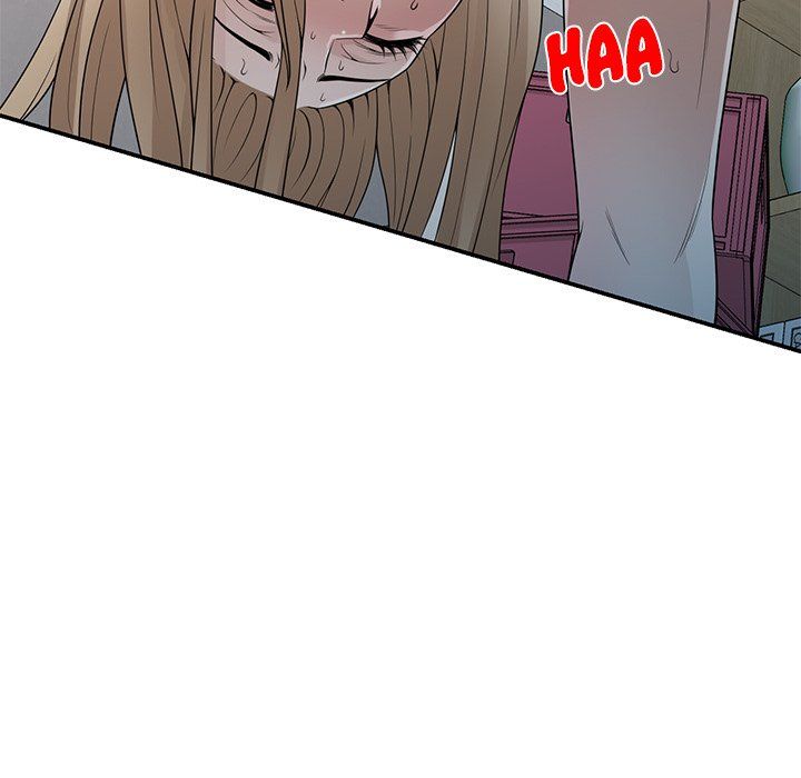 The Plunderers Manhwa - Chapter 38 Page 148