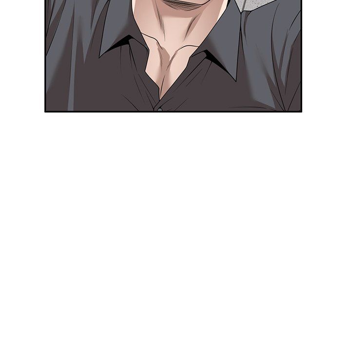 The Plunderers Manhwa - Chapter 38 Page 150