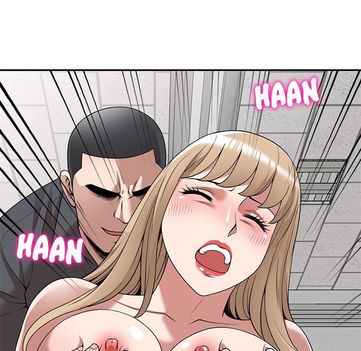 The Plunderers Manhwa - Chapter 38 Page 154