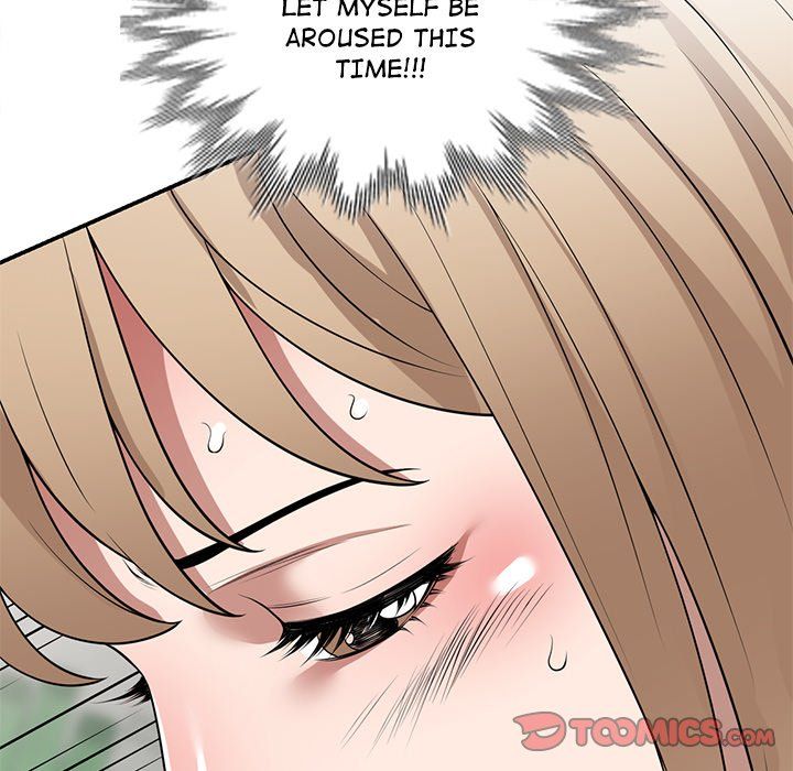 The Plunderers Manhwa - Chapter 38 Page 158