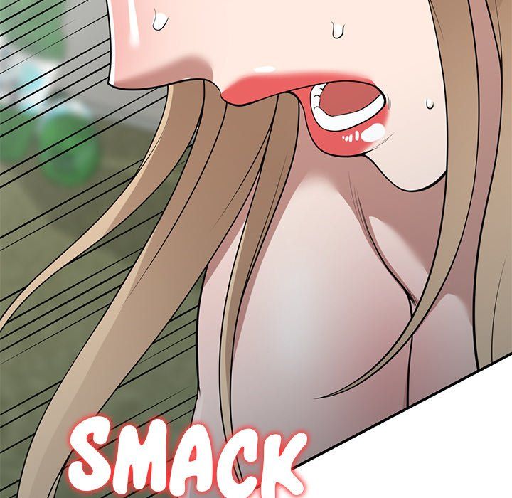 The Plunderers Manhwa - Chapter 38 Page 159