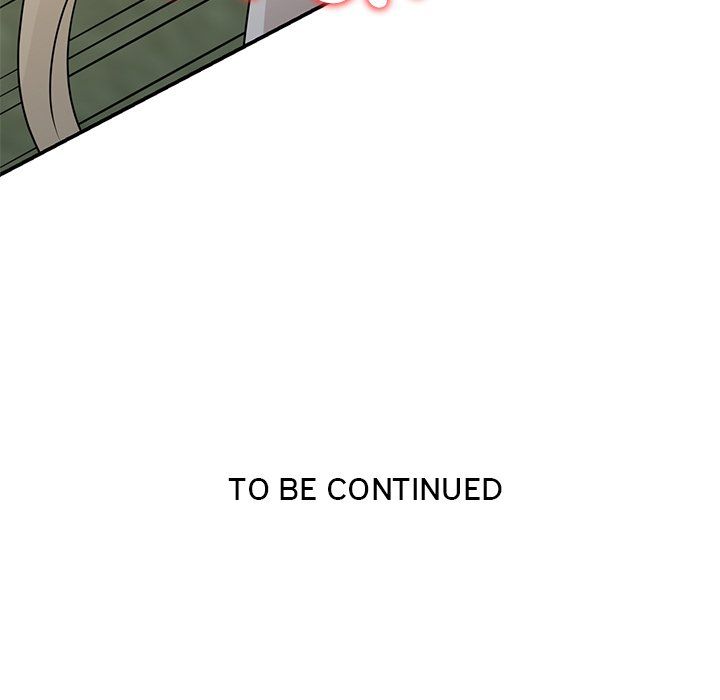 The Plunderers Manhwa - Chapter 38 Page 160