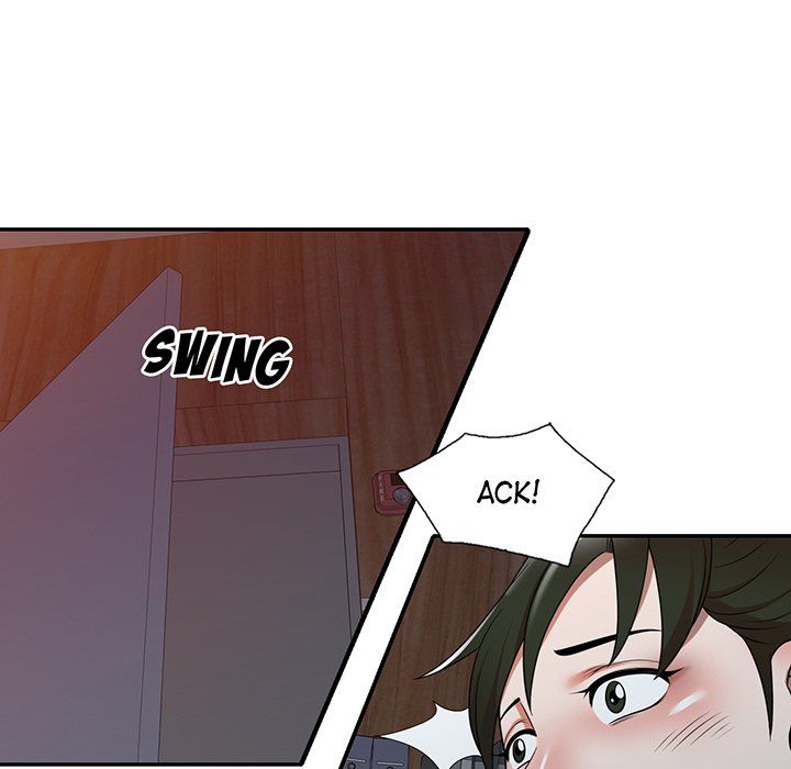 The Plunderers Manhwa - Chapter 6 Page 4