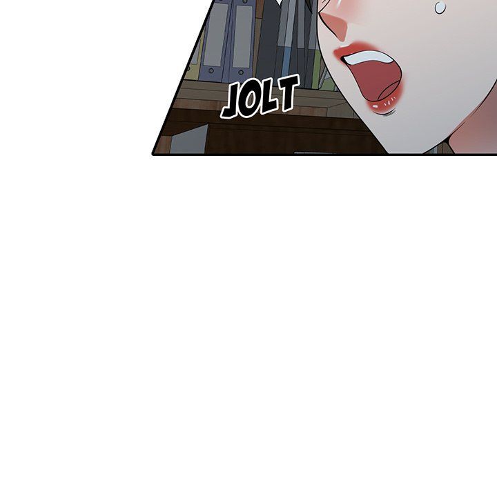 The Plunderers Manhwa - Chapter 6 Page 5