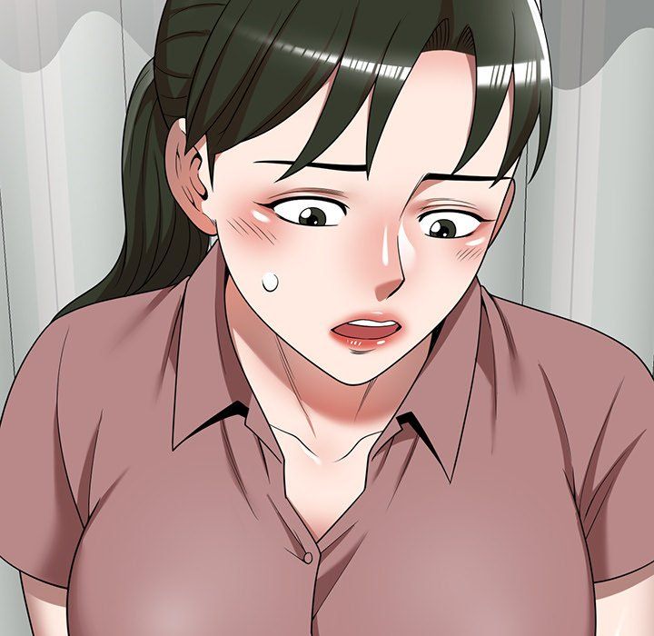 The Plunderers Manhwa - Chapter 6 Page 12