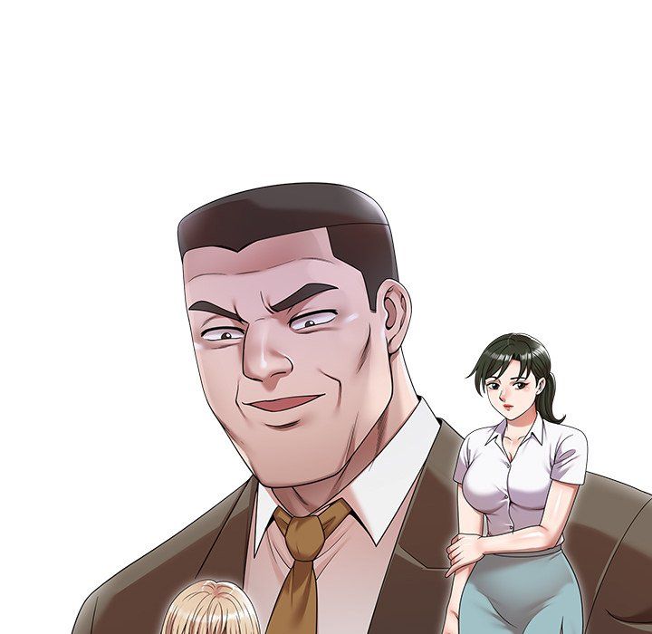 The Plunderers Manhwa - Chapter 6 Page 14