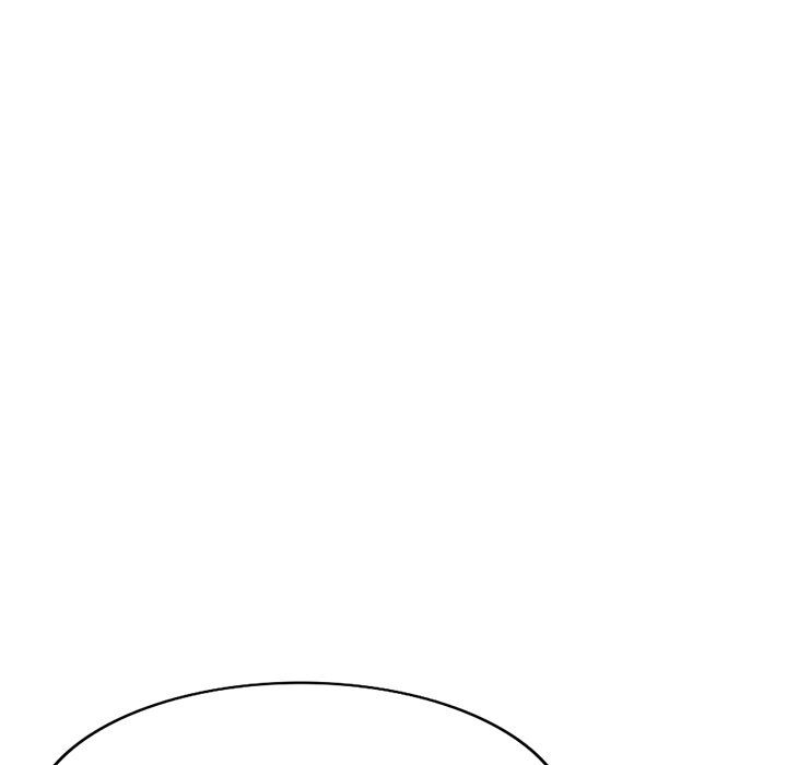 The Plunderers Manhwa - Chapter 6 Page 19