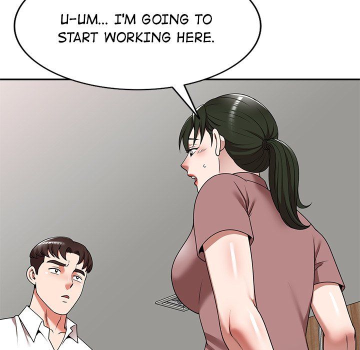 The Plunderers Manhwa - Chapter 6 Page 20