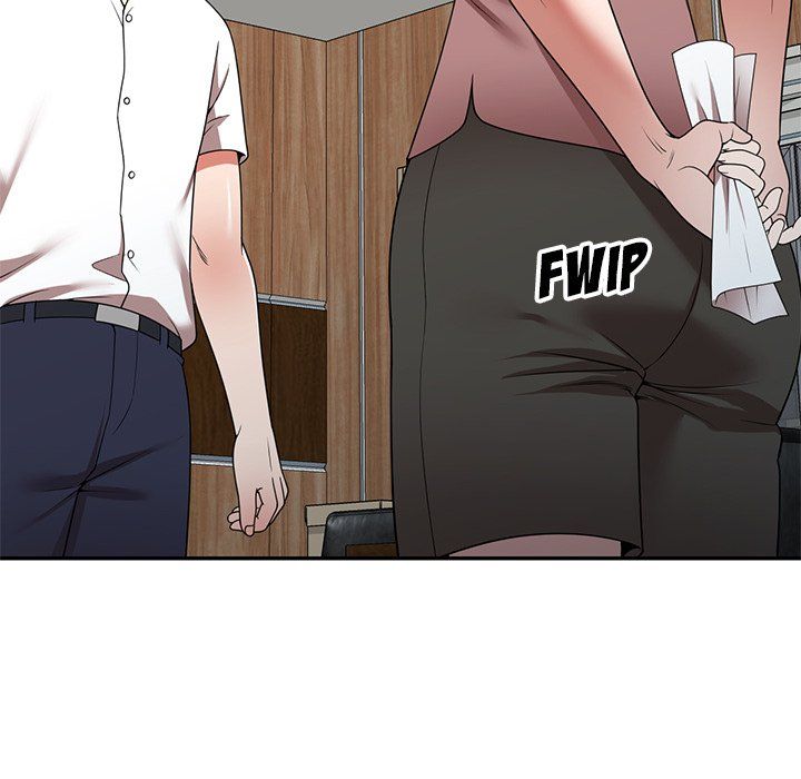 The Plunderers Manhwa - Chapter 6 Page 21