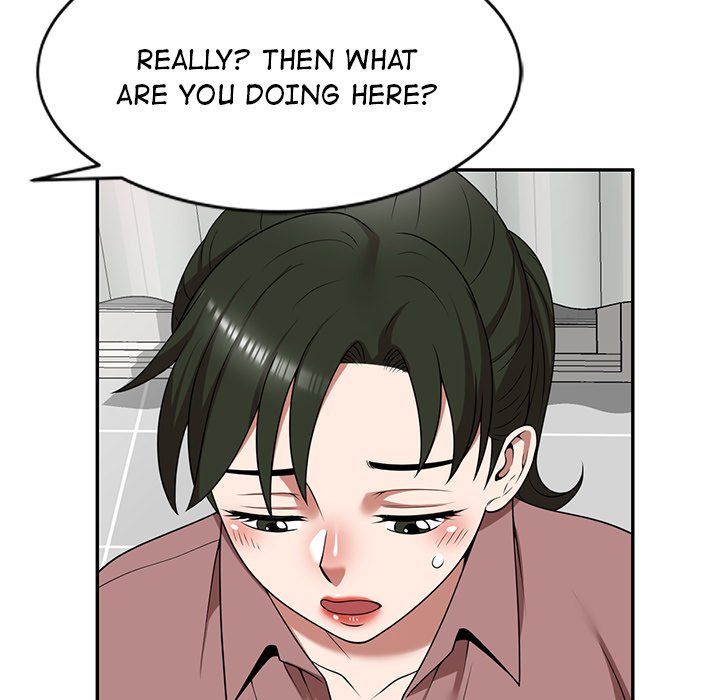 The Plunderers Manhwa - Chapter 6 Page 23