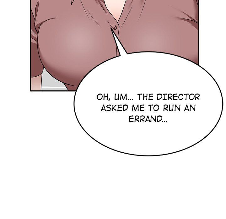 The Plunderers Manhwa - Chapter 6 Page 24