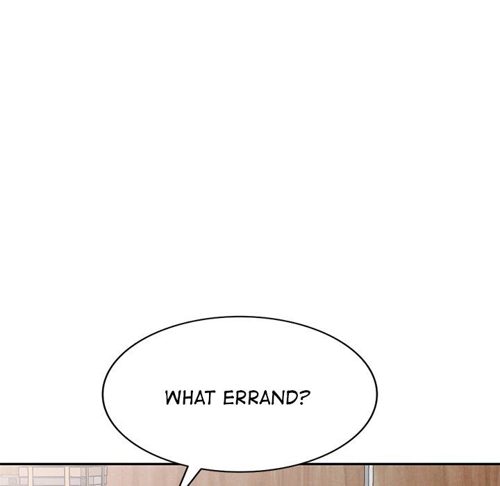 The Plunderers Manhwa - Chapter 6 Page 25