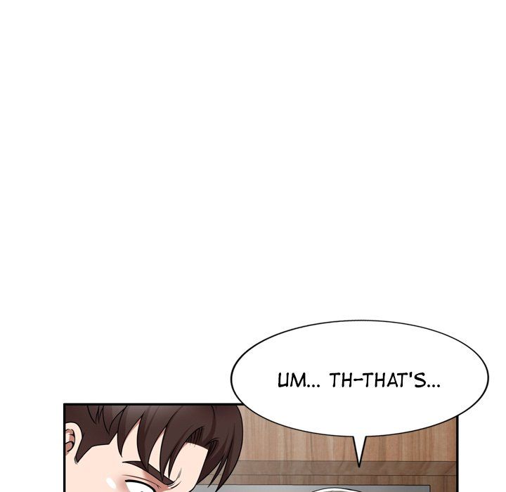 The Plunderers Manhwa - Chapter 6 Page 31