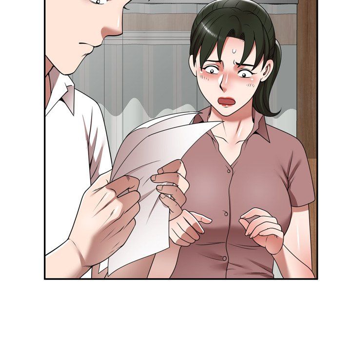 The Plunderers Manhwa - Chapter 6 Page 32
