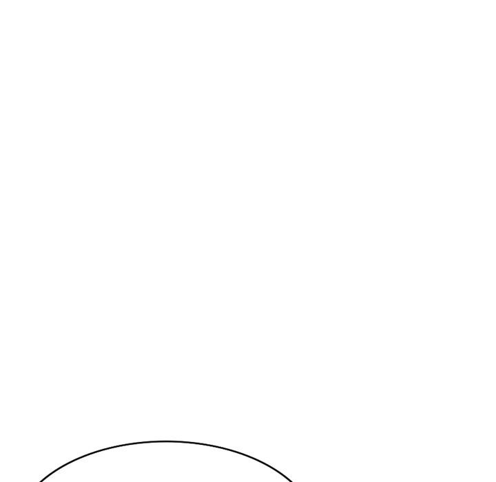 The Plunderers Manhwa - Chapter 6 Page 33