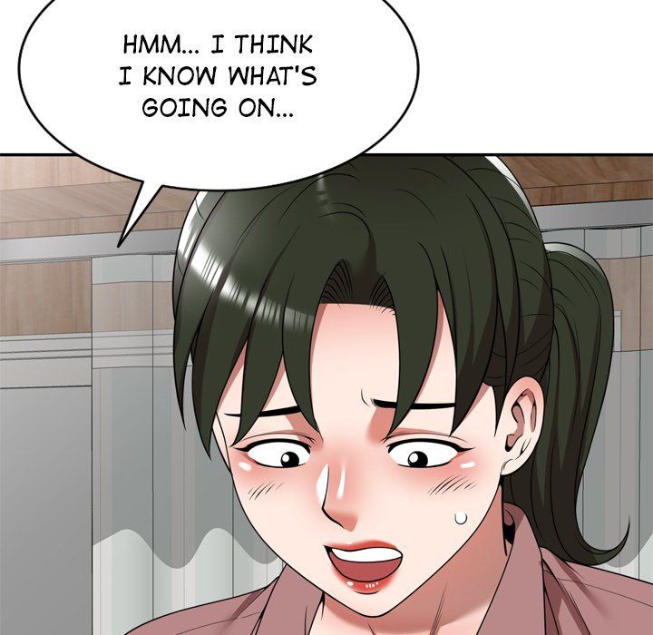 The Plunderers Manhwa - Chapter 6 Page 34