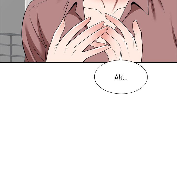 The Plunderers Manhwa - Chapter 6 Page 35